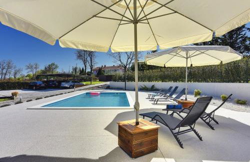 Villa Anima - Foto 11