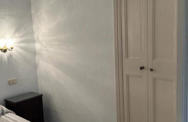 FAMILY Homefromhomees - Foto 27