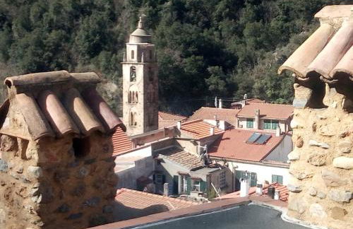 Appartamento vista mare - Foto 64