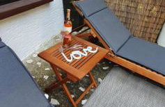 Kuća za odmor Malia sa Spa Hot Tub Jacuzzijem - Nice and Cozy - Free tickets to all City attractions - Foto 5