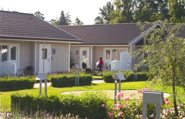 Åhus Resort - Photo 42