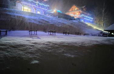 Sowiogórska Ostoja - Foto 41