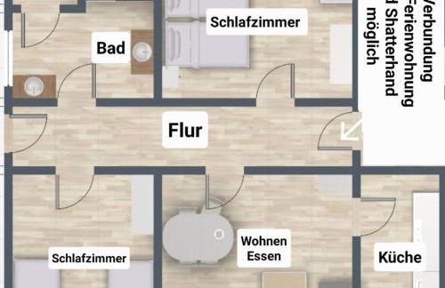 Ferienhof Rüßmann - Foto 23