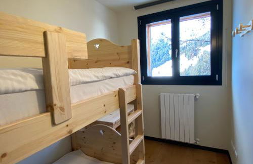 Chalet Ronchi - Foppolo Ski - Photo 22