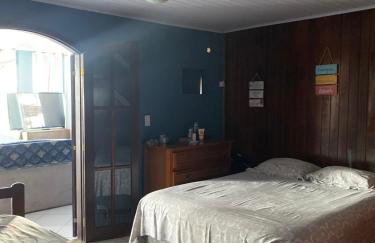 Pé nas trilhas - Foto 23