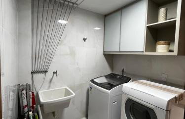 PÉ NA AREIA - Em frente à PRAIA DO MORRO - GUARAPARI- ES - Foto 25