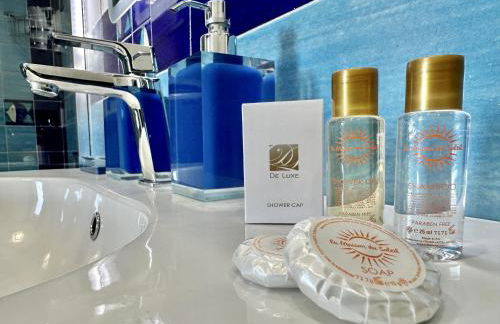 La Maison Du Soleil - Foto 43