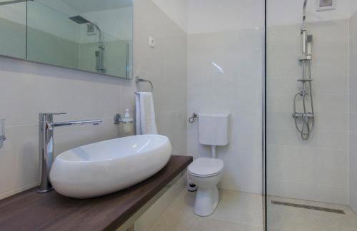 Apartman Ana - Photo 32