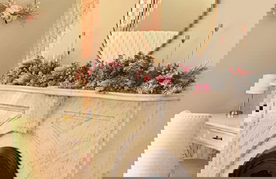 The Underwood-Hale House - Foto 56