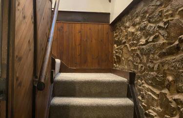 Bluebell Cottage - Foto 9