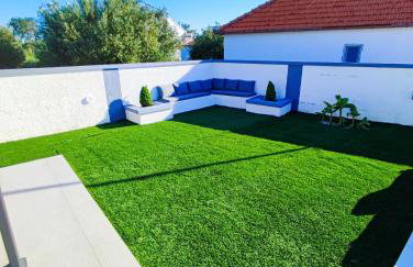 Villa Polis - Foto 18