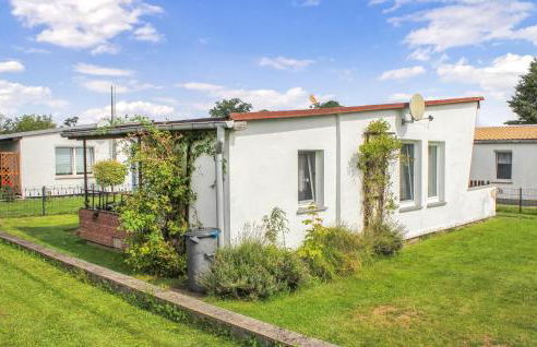 Ferienhaus Plau Am See - Foto 10