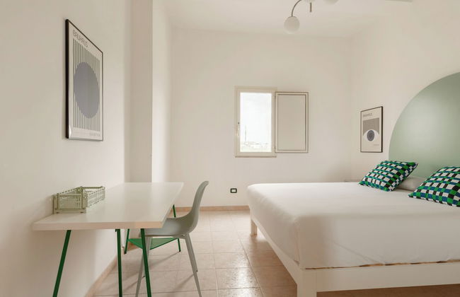 Spacebility Airport- self check-in - Foto 28