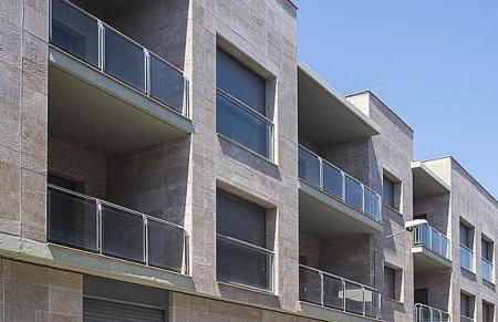 Apartamento Sweet Home - Foto 19