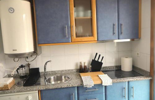 Casa do Balneario - Photo 13