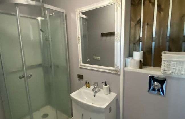 Skalarimi - Country House - Foto 8