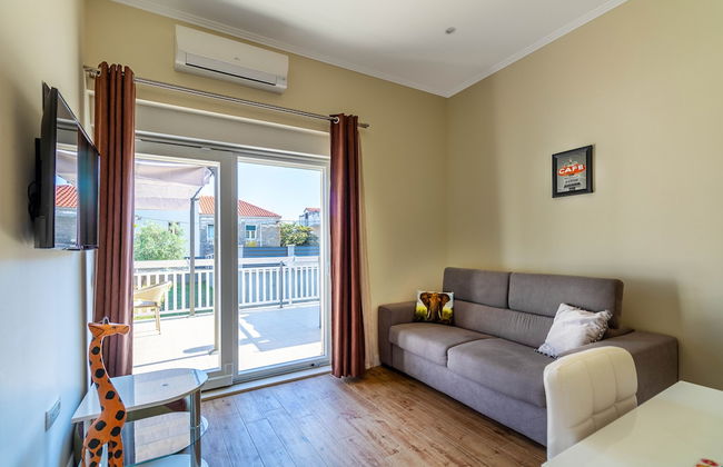 Stay Split Bay - Foto 29