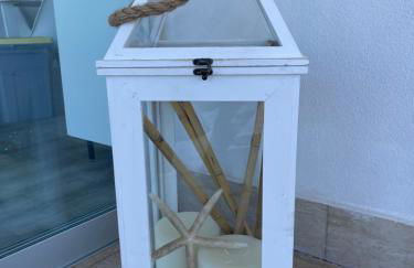 Villa Carrie - Starfish Apartment - Photo 18