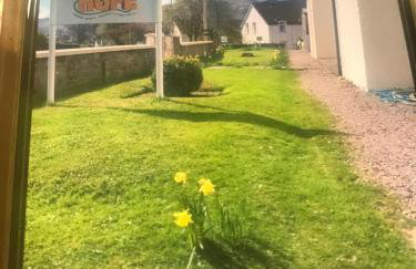 No4 On The Door - Foto 24