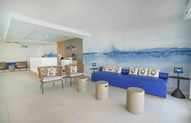 Bitácora Lanzarote Club - Photo 3