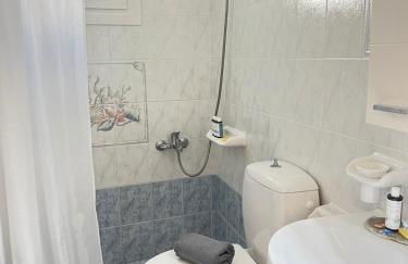 VERADA HOUSE - Foto 33