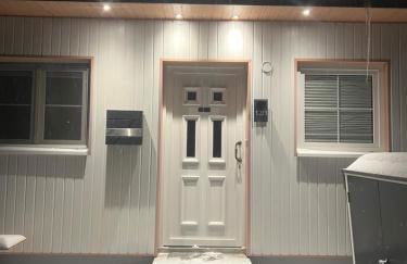 Fichtelrooms - Foto 17