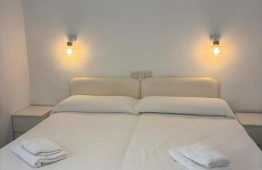 Apartamento Clavel - Foto 9