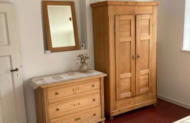 Cherrytree Cottage 1840 - Foto 29