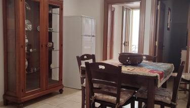 Corte San Gabriele - Foto 4