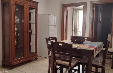 Corte San Gabriele - Photo 4