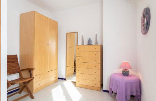 Casa Pedro Piscina - Foto 19