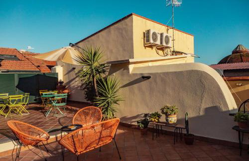 Wind Rose - Ventaglieri Terrace - Photo 45