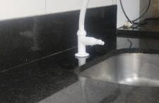 Lucy teles - Foto 34