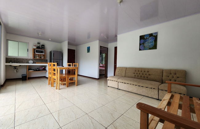 Selvática del Toro - Foto 24