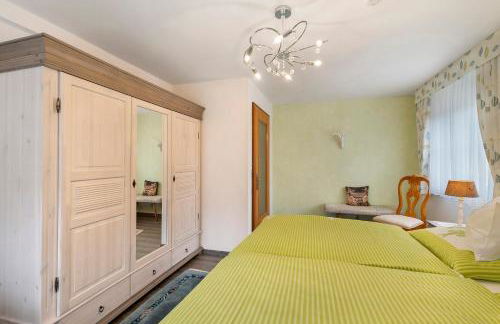 Haus Haag Enzklösterle - Foto 55