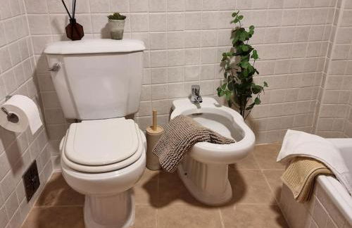 Casa da Avó Ana - Peroviseu - Serra da Gardunha - Serra da Estrela - Foto 79