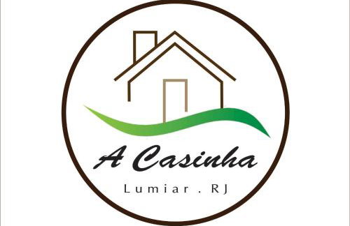 A Casinha Lumiar - Foto 33