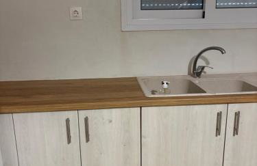 K2 studios ενιαίος χώρος - Foto 6