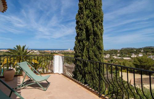 Casa Ribaldi - Foto 32