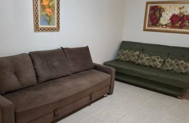 Condominio Folhas Secas - Foto 6