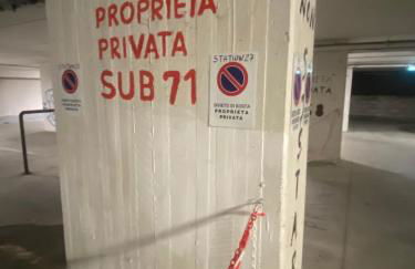 station 27 - Foto 65