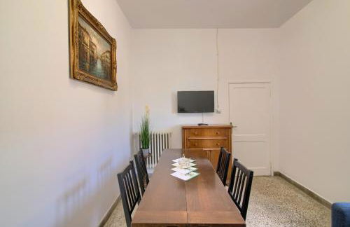 Scappo in Umbria, il tuo nido - Foto 13