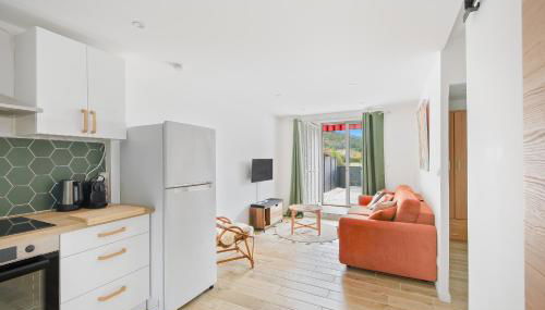 Le petit Sud - Foto 2