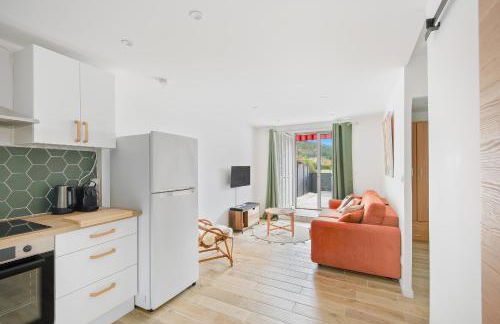 Le petit Sud - Foto 2