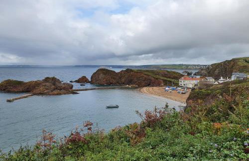 Swift Cottage - Foto 52