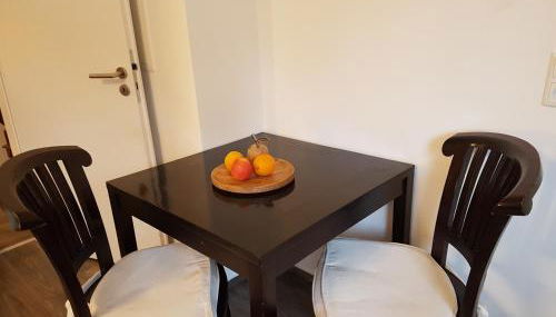 Pilgrims "Resi" charmante Unterkunft Sauerland - Photo 3