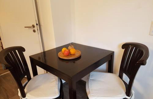 Pilgrims "Resi" charmante Unterkunft Sauerland - Foto 3