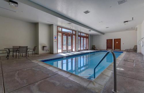 Oro Grande 206 - Photo 4