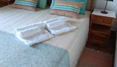 Casa dos Teares - Foto 5