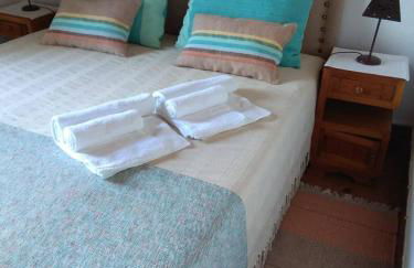 Casa dos Teares - Foto 5